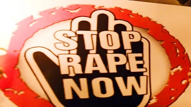 Class 3 girl raped by Class 6 boy in UP’s Baghpat