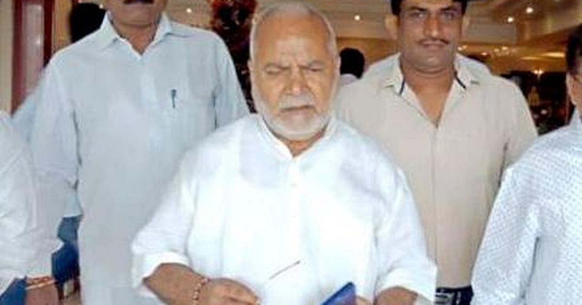 Chinmayanand case: SIT visits woman’s college, collects all papers