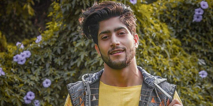 Singer from Kashmir evicted from his House in Mumbai for being Kashmiri