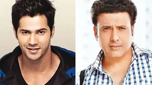 Remaking ‘Coolie No 1’: Varun Dhawan is no Govinda      