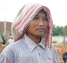 NRC: Fact-finding team finds anomalies, bias in functioning of foreign tribunals