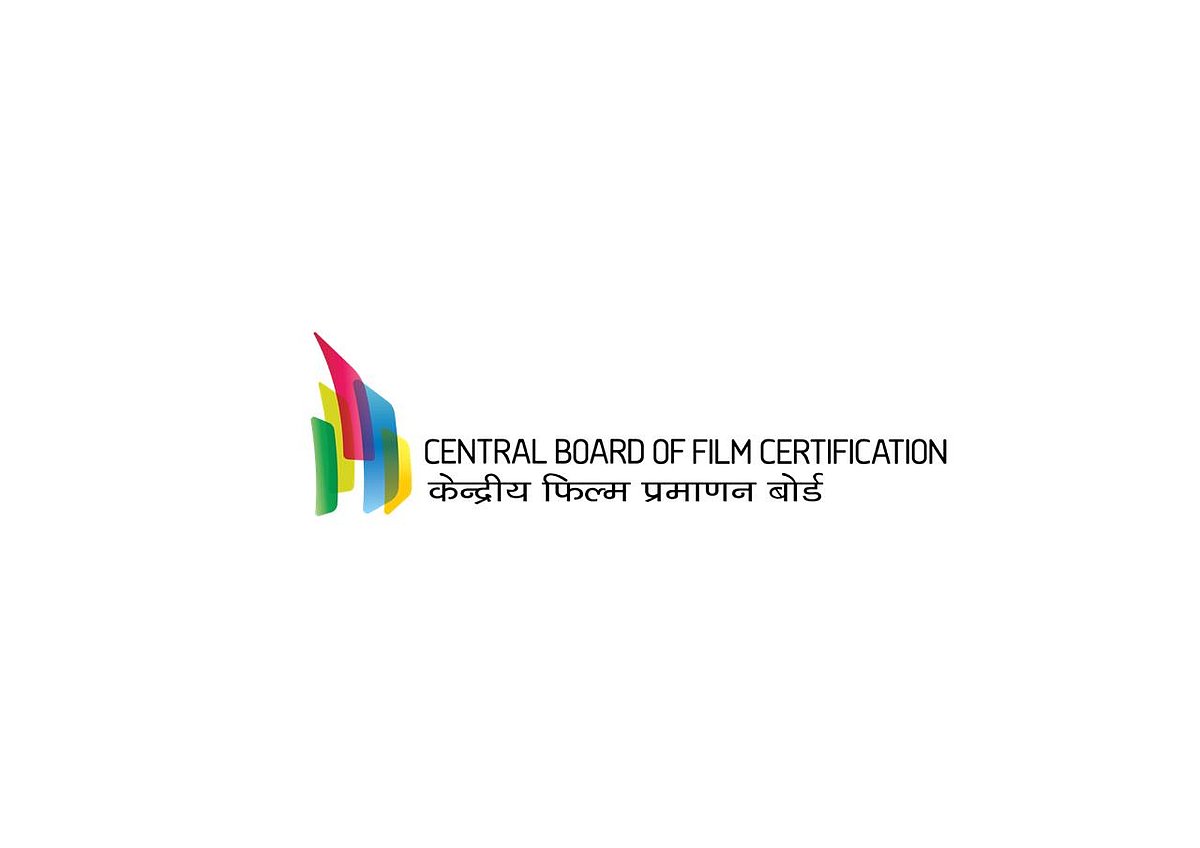 Javadekar unveils new logo, certificate design of CBFC