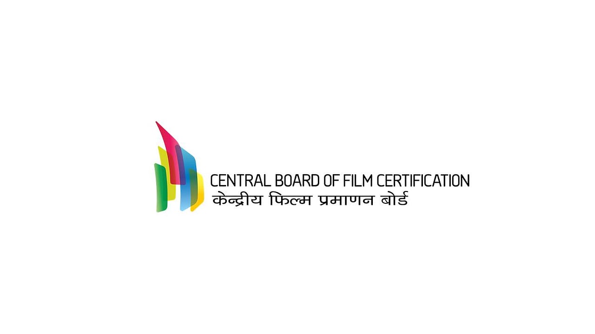 Javadekar unveils new logo, certificate design of CBFC
