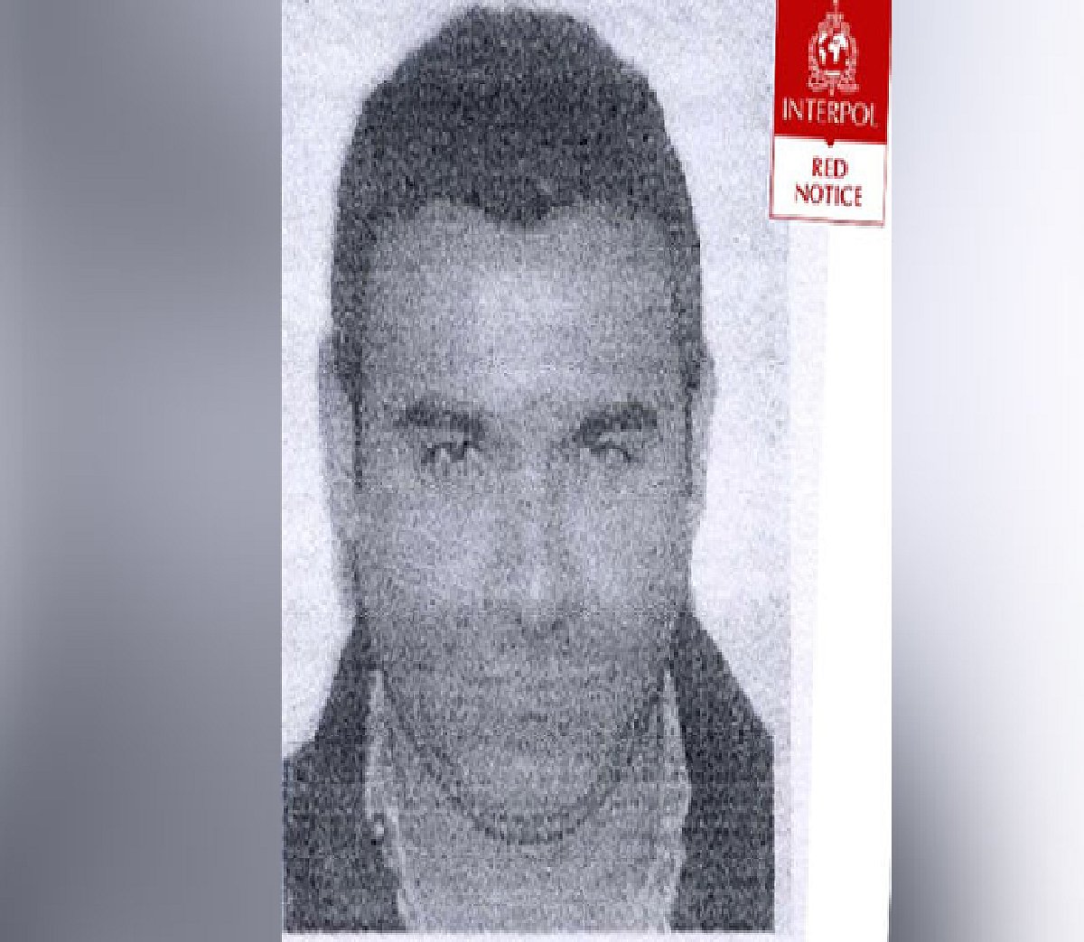 Interpol issues Red Corner Notice against Nirav Modi’s brother