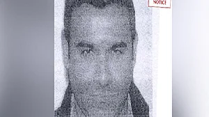 Interpol issues Red Corner Notice against Nirav Modi’s brother