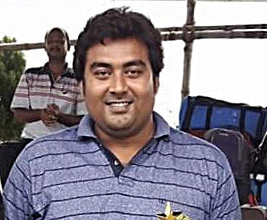 Goa molestation scandal: Parents had demanded woman coach