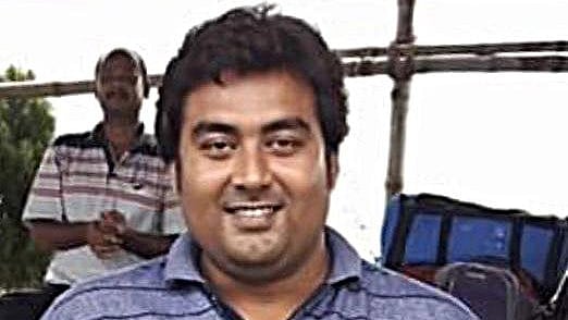 Goa molestation scandal: Parents had demanded woman coach