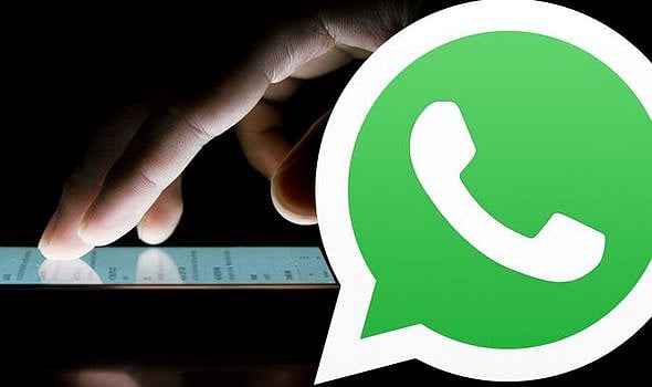 WhatsApp extensively abused during India elections: Study