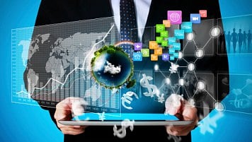 FDI ceiling in digital media may affect fundraising