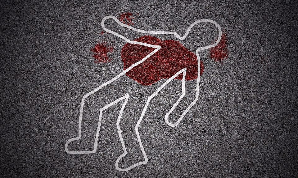 Hindu girl found dead in hostel room in Pakistan 