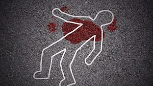 2 lynched, beheaded, set on fire over witchcraft suspicion in Assam