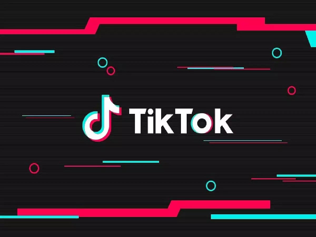 Tik Tok and 58 other Chinese apps banned by Centre citing security concerns