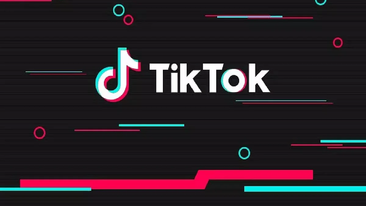 Tik-Tok