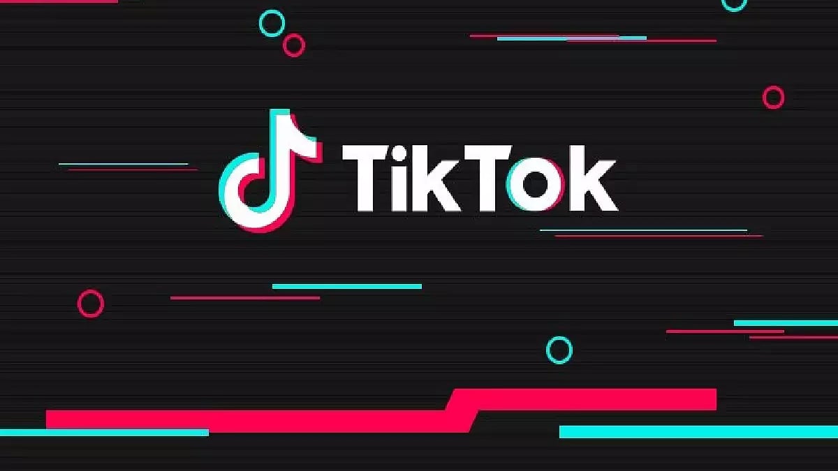 Tik-Tok