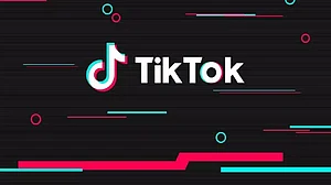 Tik Tok and 58 other Chinese apps banned by Centre citing security concerns