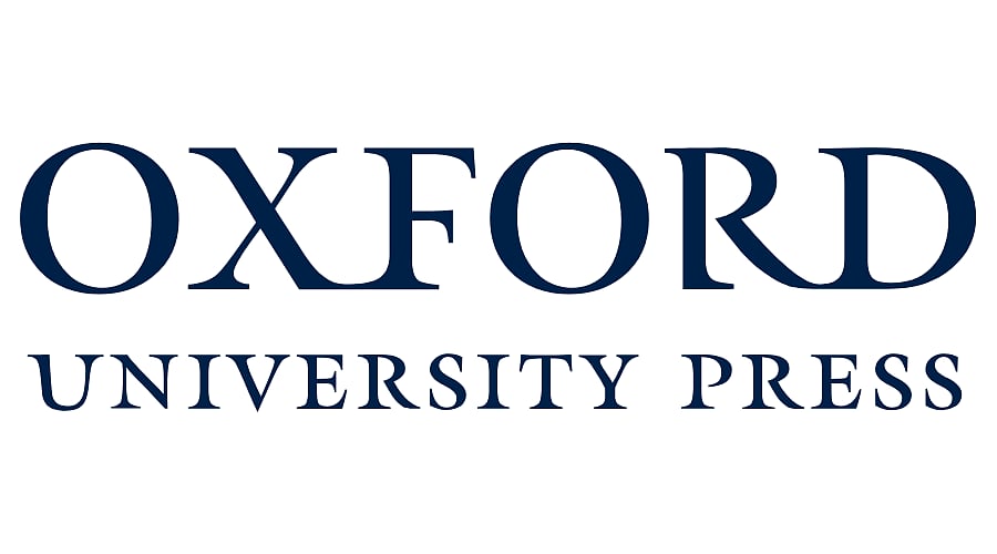 On Teachers’ Day, Oxford University Press employees become teachers at charity schools!