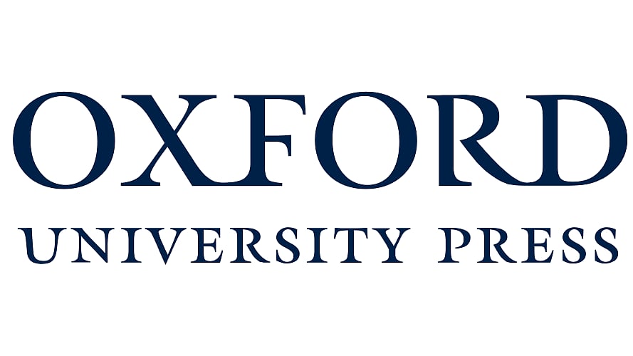 On Teachers’ Day, Oxford University Press employees become teachers at charity schools!