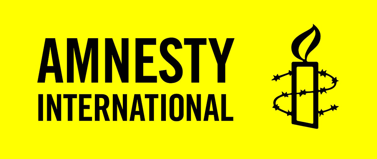 Jammu and Kashmir: Amnesty chief vows to defy India’s bid to ‘crush’ criticism