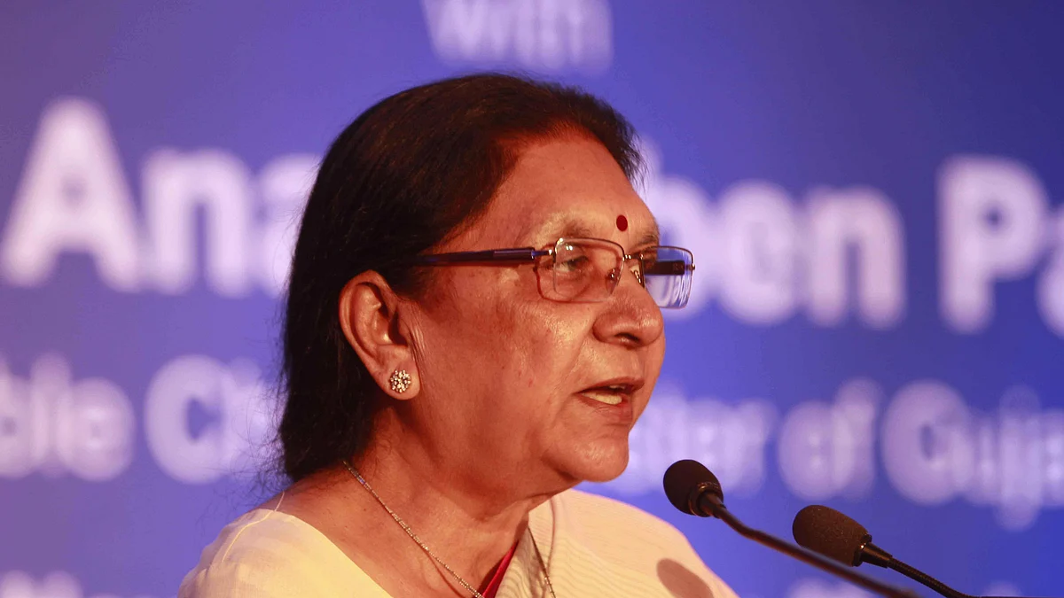 Photo courtesy: IANS