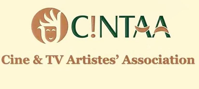 Screenwriters Association and CINTAA sign MoU to resolve issues artists face in film industry