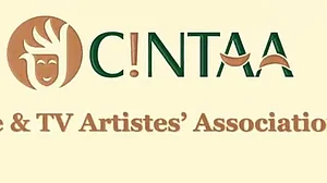 Screenwriters Association and CINTAA sign MoU to resolve issues artists face in film industry