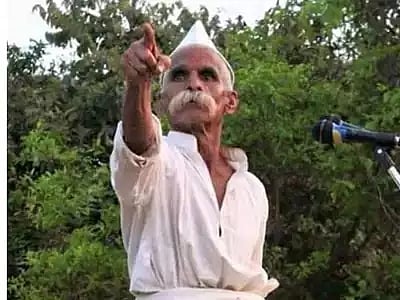 NASA used Indian almanac for moon missions: Hindutva Leader