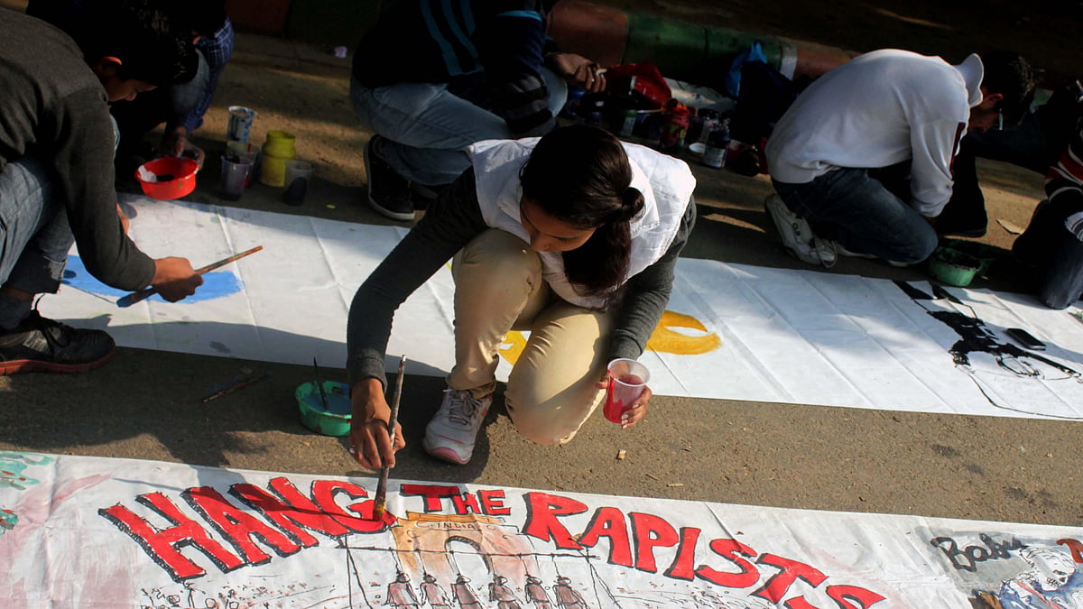 Representative Image (IANS Photo)