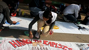 Representative Image (IANS Photo)