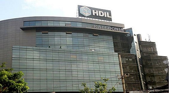 HDIL owner linked to Ghaziabad real estate fraud case, in which BJP MP Gautam Gambhir is also named 
