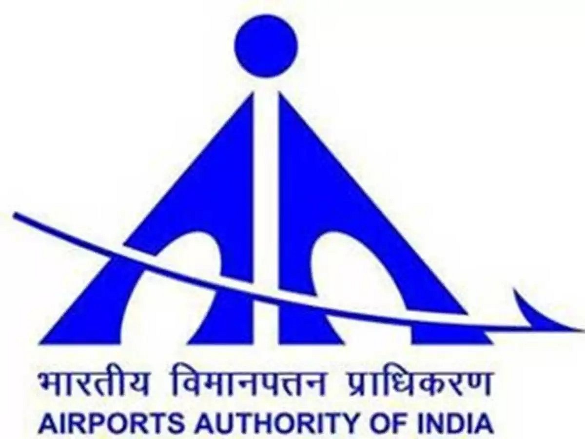 Aviation Ministry to seek nod for 6 more airports’ privatisation  