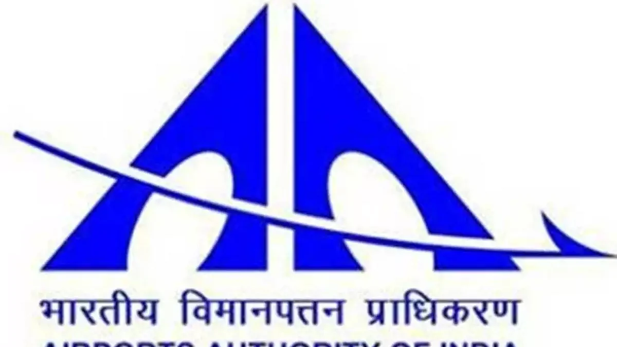 Aviation Ministry to seek nod for 6 more airports’ privatisation  