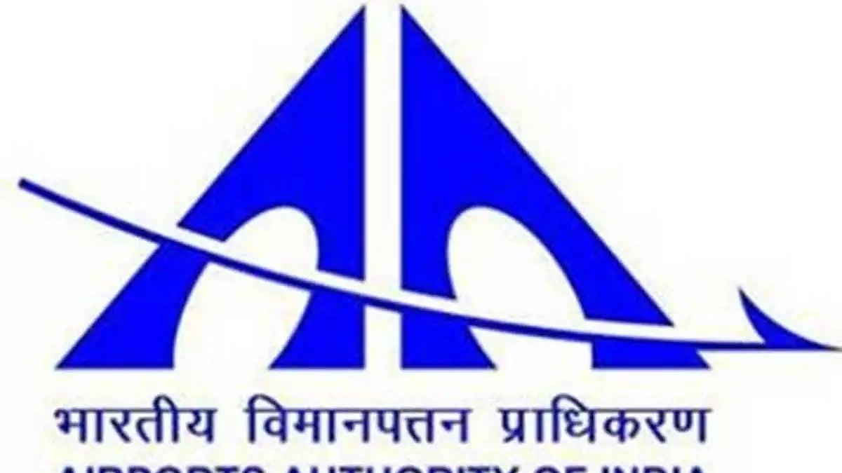Aviation Ministry to seek nod for 6 more airports’ privatisation  