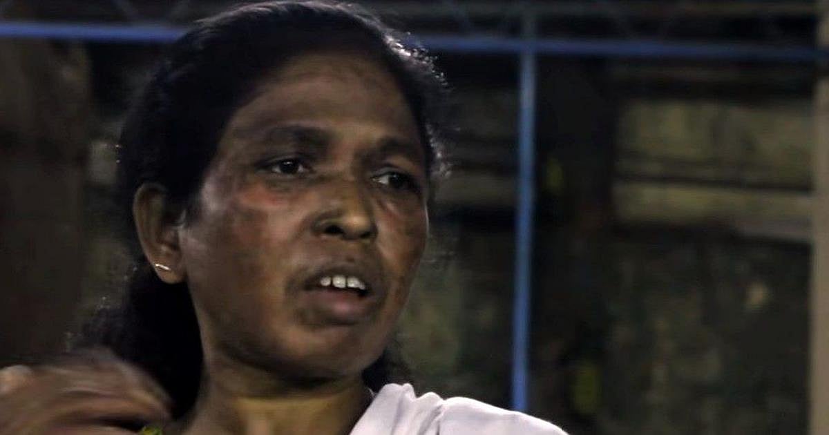 Chhattisgarh: Special court acquits tribal activist Soni Sori, 3 others in Naxal payoff case
