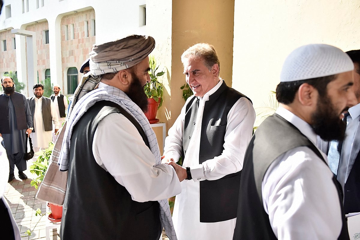 AP/PTI