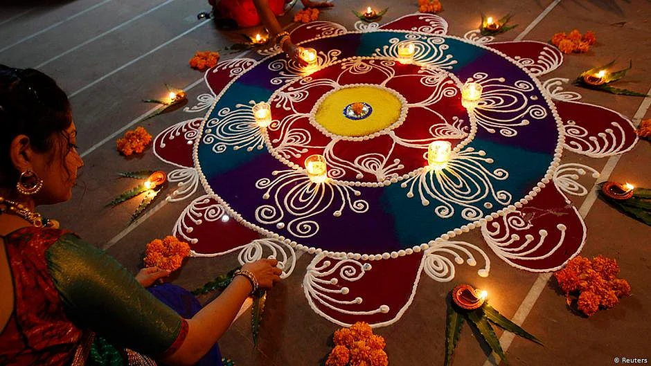 Diwali resolution we need in Covid times for a breathable future
