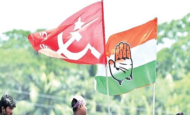 Congress, CPI(M) win bypolls in Kerala; Left wins in Sabarimala temple district 