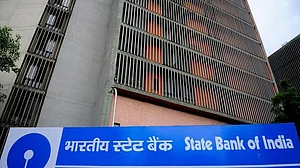 SBI to focus on cost reduction, workforce reskilling