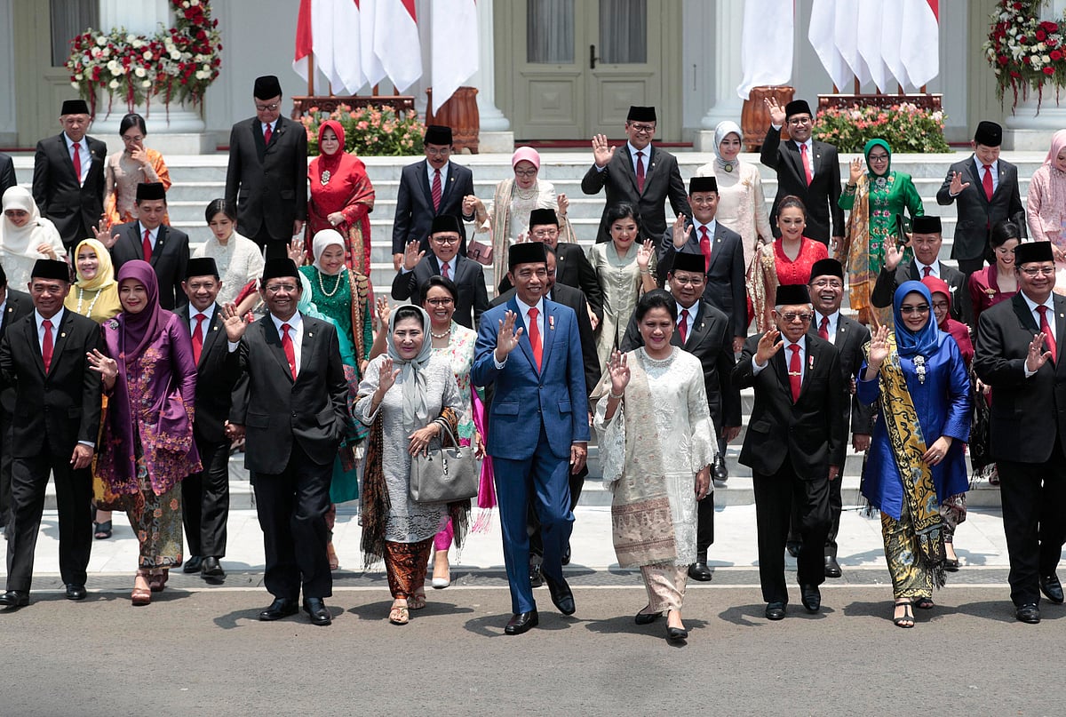 AP/PTIAP/PTI