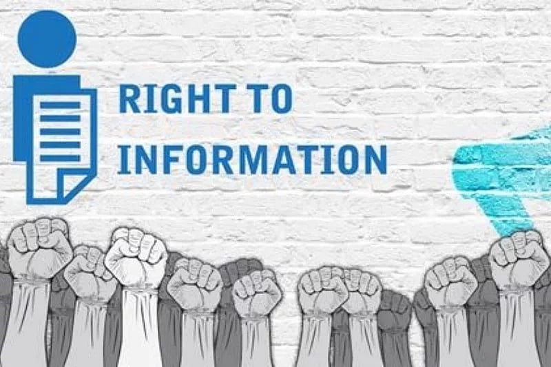 Gandhi would have resorted to Satyagrah against RTI amendment