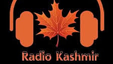 Radio Kashmir renamed All India Radio