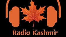 Radio Kashmir renamed All India Radio