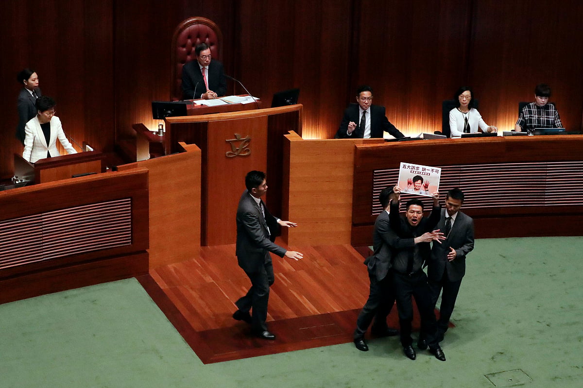 AP/PTI Photo