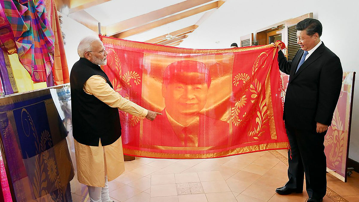 PTI Photo