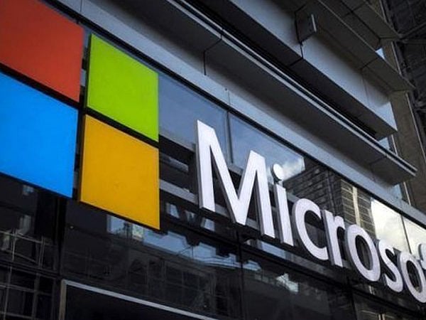Microsoft tests ‘ElectionGuard’, software to ensure votes are not altered