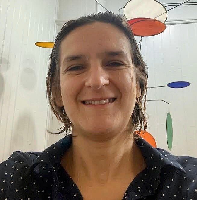 Who is Esther Duflo, 2019 recipient of Nobel Prize in economics?