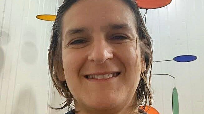 Esther Duflo (Photo courtesy: Social media)