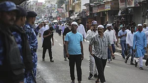 Kashmiris feel the pinch as made to pay for suspended period