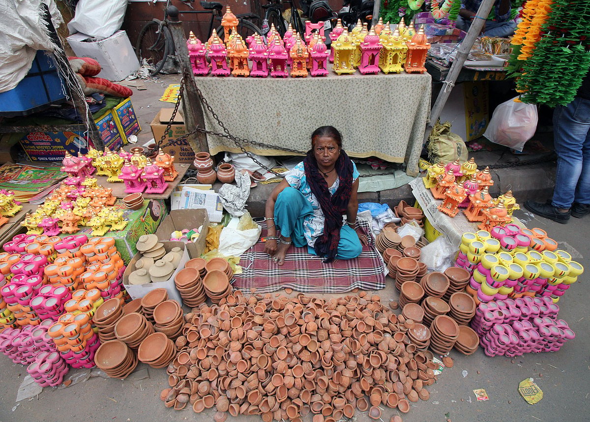 Photo by Vipin