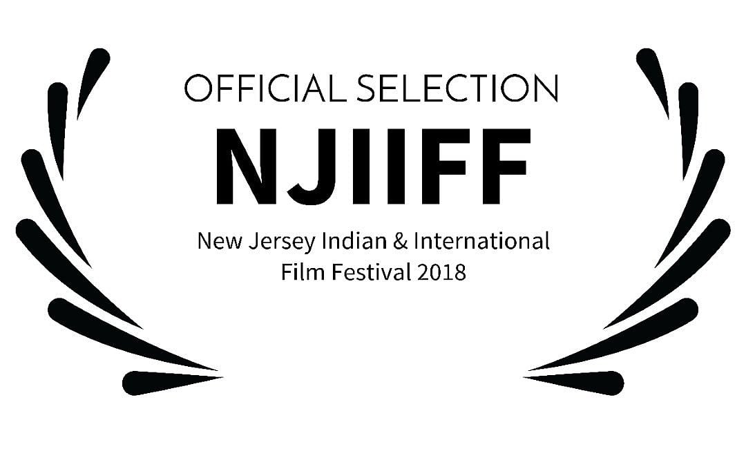 2nd edition of New Jersey Indian International Film Festival concludes