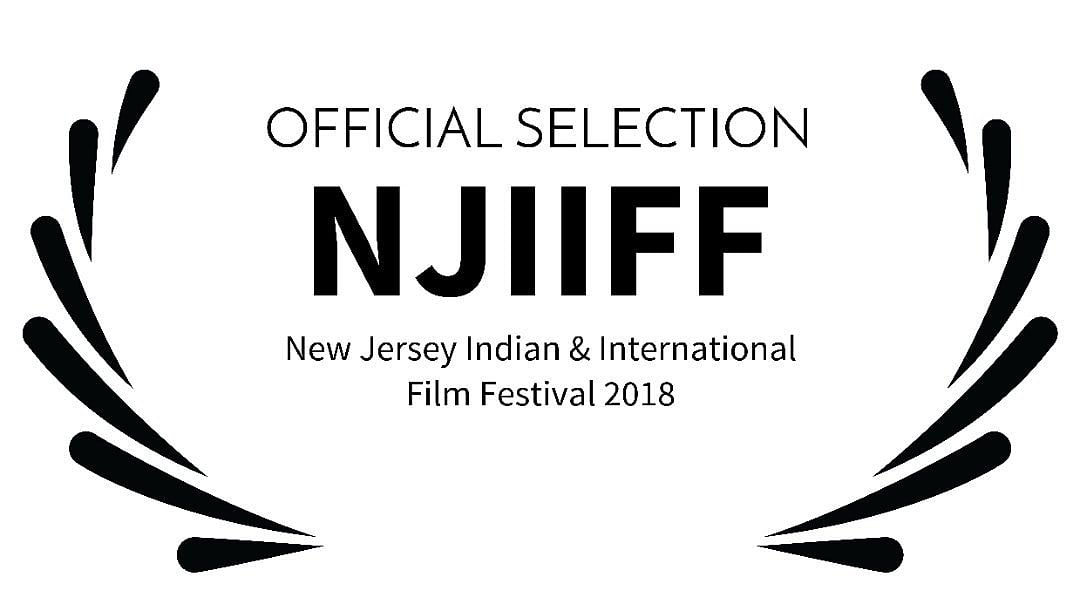 2nd edition of New Jersey Indian International Film Festival concludes